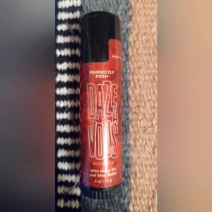 Perfectly Posh skin stick Dazeavous new